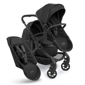iCandy Peach 7 STUDIO Double Complete Bundle