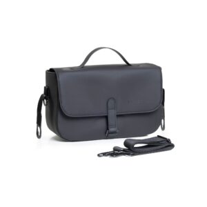 ICandy Pushchair Organiser – Charcoal