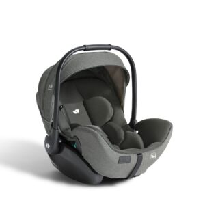 Joie i-Level Pro Car Seat