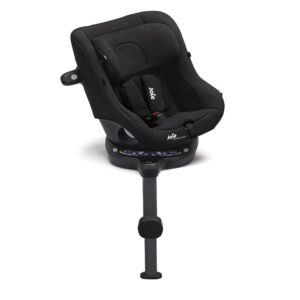 Joie i-Spin 360™ Compact – Raven