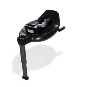 Joie i-Base Encore Signature™ Car Seat Base