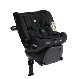 Joie Signature i-Spin™ XL Car Seat