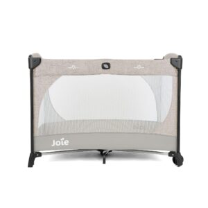 Joie Commuter Change™ Travel Cot