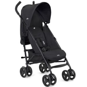 Joie Couri Stroller