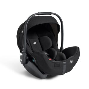 Joie i-Level™ Pro Signature Car Seat