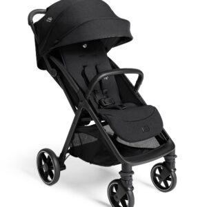 Joie Signature parcel LX Stroller