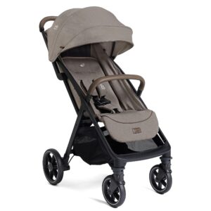 Joie Signature parcel™ LX Stroller
