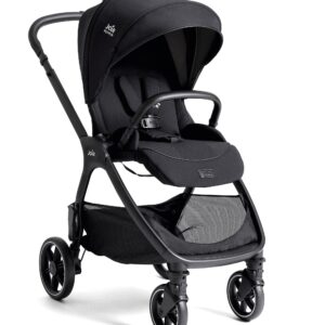 Joie Signature valora pushchair - eclipse