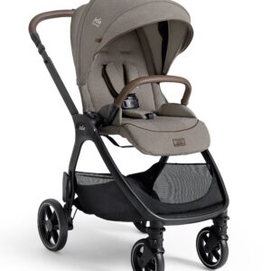 Joie Signature valora pushchair -Maple