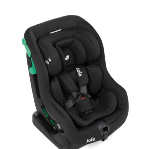 Joie Steadi R129 Car Seat