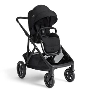 Joie Versiti™ Signature Pram