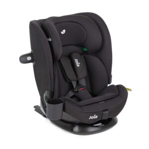 Joie i-Bold Car Seat