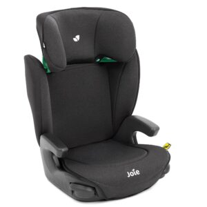Joie i-Provo™ Car Seat