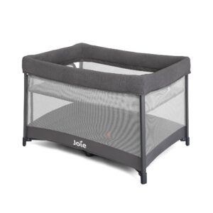 Joie amigo Travel Cot