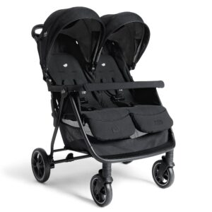 Joie Signature estrella™ Twin stroller