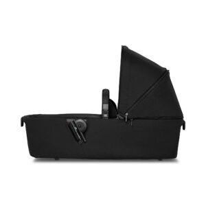 Joolz Aer+ Carry Cot