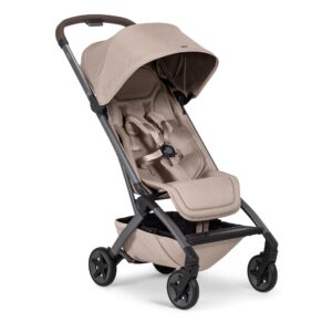 Joolz Aer2 Pushchair