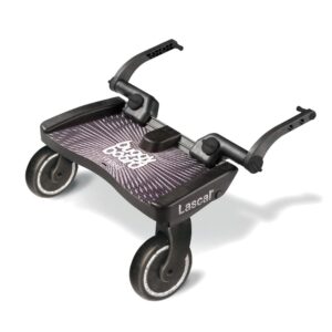 Lascal - BuggyBoard Maxi