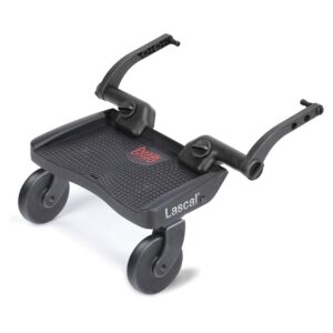 Lascal - BuggyBoard Mini