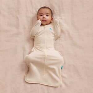 Love to Dream™ Swaddle Up (1.0 Tog) - Twig