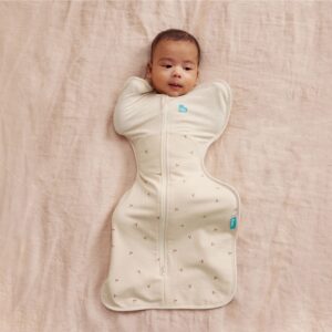 Love to Dream™ Swaddle Up™ - Twig