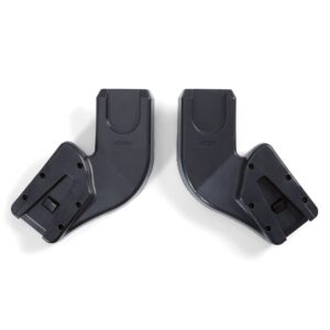 Mamas & Papas Armadillo Car Seat Adaptors - Aton, Aton Q & Cloud Q
