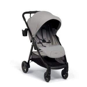 Mamas & Papas Armadillo Pushchair