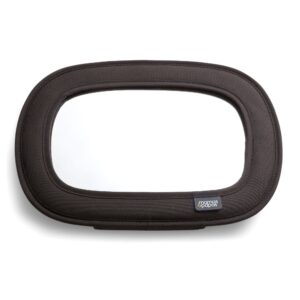 Mamas & Papas In Car Baby Mirror
