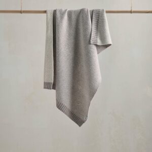 Mamas & Papas Ocarro Baby Blanket