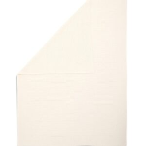 Mamas & Papas Ocarro Travel Blanket