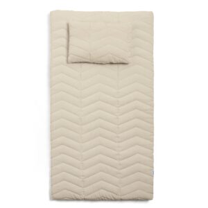 Mamas & Papas Born to be Wild - Luxury Changing Mat
