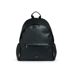Mamas & Papas Ocarro Luxe Changing Backpack
