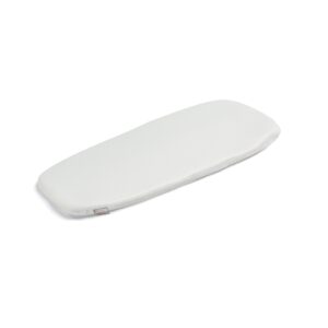 Mamas & Papas Ocarro Carrycot Spare Fibre Mattress
