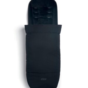 Mamas & Papas Libro Stroller Footmuff