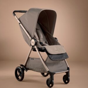 Mamas & Papas Libro Pushchair