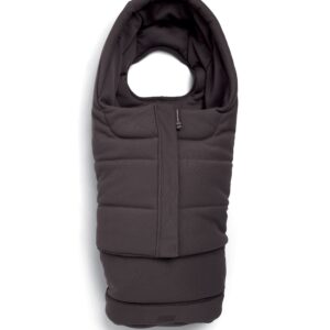 Mamas & Papas Ocarro 2 Footmuff – Americano