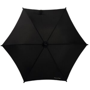 Mamas & Papas Universal Pram Parasol | Pushchair Parasol | Pram Umbrella | UK