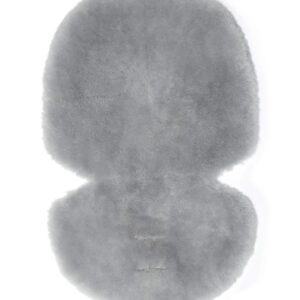 Mamas & Papas Sheepskin Pushchair Liner