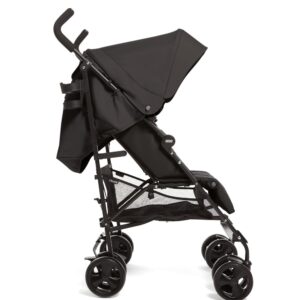 Mamas & Papas Cruise Buggy