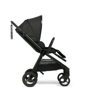 Mamas & Papas Vardo Pushchair (multiple car seat options)