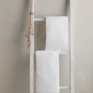 Mamas & Papas Travel Cot Fitted Sheets