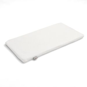 Mamas & Papas Snuzpod Studio Spare Mattress