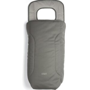 Mamas & Papas Vardo Footmuff (multiple car seat options)