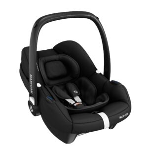 Maxi Cosi CabrioFix i-Size Car Seat