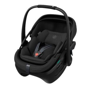 Maxi Cosi Maxi-Cosi Coral Slide Pro Car Seat (multiple car seat options)
