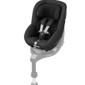 Maxi Cosi Pearl 360 Pro Car Seat