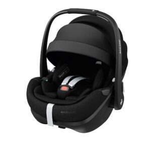 Maxi Cosi Pebble 360 Pro2 (multiple car seat options)