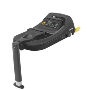 Maxi Cosi CabrioFix Baby Car Seat Base