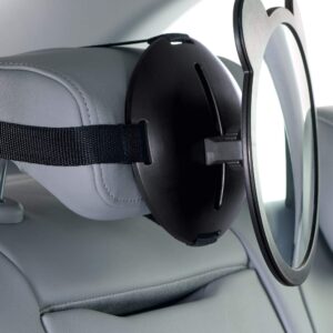 Maxi Cosi Back Seat Car Mirror
