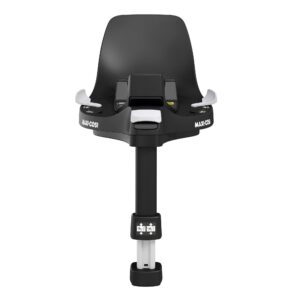 Maxi Cosi Maxi-Cosi FamilyFix 360 Car Seat Base